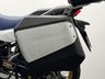 USED 2023 73 HONDA XL750 TRANSALP FULL HONDA LUGGAGE YAMAHA MAIN DEALERSHIP