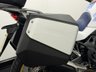 USED 2023 73 HONDA XL750 TRANSALP FULL HONDA LUGGAGE YAMAHA MAIN DEALERSHIP