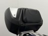 USED 2023 73 HONDA XL750 TRANSALP FULL HONDA LUGGAGE YAMAHA MAIN DEALERSHIP