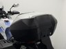 USED 2023 73 HONDA XL750 TRANSALP FULL HONDA LUGGAGE YAMAHA MAIN DEALERSHIP