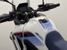 USED 2023 73 HONDA XL750 TRANSALP FULL HONDA LUGGAGE YAMAHA MAIN DEALERSHIP