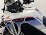 USED 2023 73 HONDA XL750 TRANSALP FULL HONDA LUGGAGE YAMAHA MAIN DEALERSHIP