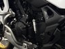 USED 2023 73 HONDA XL750 TRANSALP FULL HONDA LUGGAGE YAMAHA MAIN DEALERSHIP