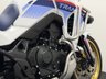 USED 2023 73 HONDA XL750 TRANSALP FULL HONDA LUGGAGE YAMAHA MAIN DEALERSHIP