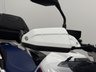USED 2023 73 HONDA XL750 TRANSALP FULL HONDA LUGGAGE YAMAHA MAIN DEALERSHIP