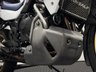 USED 2023 73 HONDA XL750 TRANSALP FULL HONDA LUGGAGE YAMAHA MAIN DEALERSHIP