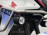 USED 2023 73 HONDA XL750 TRANSALP FULL HONDA LUGGAGE YAMAHA MAIN DEALERSHIP