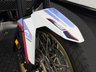 USED 2023 73 HONDA XL750 TRANSALP FULL HONDA LUGGAGE YAMAHA MAIN DEALERSHIP