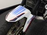 USED 2023 73 HONDA XL750 TRANSALP FULL HONDA LUGGAGE YAMAHA MAIN DEALERSHIP