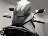 USED 2023 73 HONDA XL750 TRANSALP FULL HONDA LUGGAGE YAMAHA MAIN DEALERSHIP