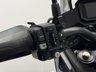 USED 2023 73 HONDA XL750 TRANSALP FULL HONDA LUGGAGE YAMAHA MAIN DEALERSHIP