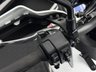USED 2023 73 HONDA XL750 TRANSALP FULL HONDA LUGGAGE YAMAHA MAIN DEALERSHIP