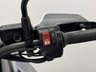 USED 2023 73 HONDA XL750 TRANSALP FULL HONDA LUGGAGE YAMAHA MAIN DEALERSHIP