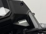 USED 2023 73 HONDA XL750 TRANSALP FULL HONDA LUGGAGE YAMAHA MAIN DEALERSHIP