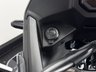 USED 2023 73 HONDA XL750 TRANSALP FULL HONDA LUGGAGE YAMAHA MAIN DEALERSHIP