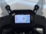 USED 2023 73 HONDA XL750 TRANSALP FULL HONDA LUGGAGE YAMAHA MAIN DEALERSHIP