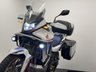 USED 2023 73 HONDA XL750 TRANSALP FULL HONDA LUGGAGE YAMAHA MAIN DEALERSHIP