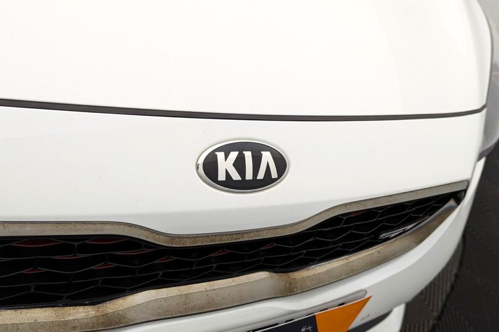 USED 2019 68 KIA PROCEED 1.6 T-GDi GT Shooting Brake 5dr Petrol DCT Euro 6 (s/s) (201 bhp) Car Play, Sat Nav, Keyless