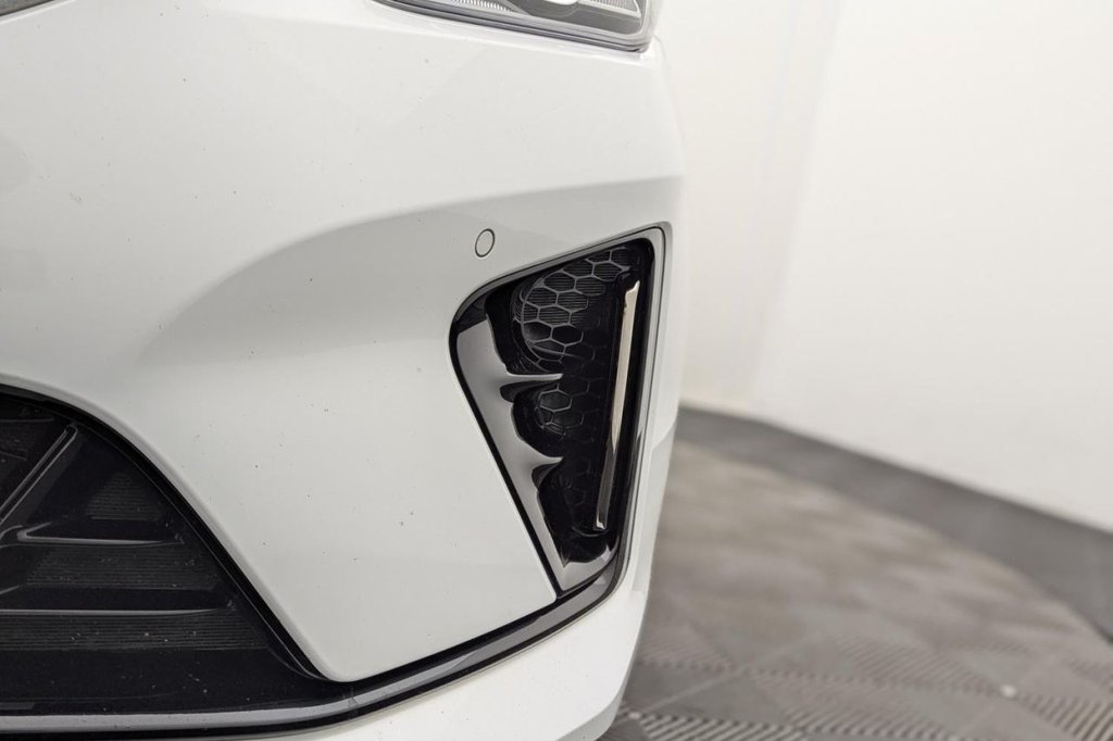 USED 2019 68 KIA PROCEED 1.6 T-GDi GT Shooting Brake 5dr Petrol DCT Euro 6 (s/s) (201 bhp) Car Play, Sat Nav, Keyless