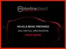 USED 2021 21 VOLKSWAGEN TIGUAN 1.5 TSI R-Line SUV 5dr Petrol DSG Euro 6 (s/s) (150 ps) LEATHER-SATNAV-H/SEATS-20S