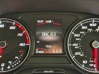 USED 2017 67 SEAT ATECA 1.4 EcoTSI SE Technology SUV 5dr Petrol Manual Euro 6 (s/s) (150 ps) Full Seat Service History, SATNAV, CarPlay, Parking Camera, Heated Seats, 61000 Miles Cruise Control & 18" Alloys
