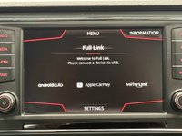 USED 2017 67 SEAT ATECA 1.4 EcoTSI SE Technology SUV 5dr Petrol Manual Euro 6 (s/s) (150 ps) Full Seat Service History, SATNAV, CarPlay, Parking Camera, Heated Seats, 61000 Miles Cruise Control & 18" Alloys