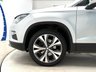 USED 2017 67 SEAT ATECA 1.4 EcoTSI SE Technology SUV 5dr Petrol Manual Euro 6 (s/s) (150 ps) Full Seat Service History, SATNAV, CarPlay, Parking Camera, Heated Seats, 61000 Miles Cruise Control & 18" Alloys