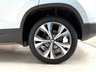 USED 2017 67 SEAT ATECA 1.4 EcoTSI SE Technology SUV 5dr Petrol Manual Euro 6 (s/s) (150 ps) Full Seat Service History, SATNAV, CarPlay, Parking Camera, Heated Seats, 61000 Miles Cruise Control & 18" Alloys