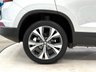 USED 2017 67 SEAT ATECA 1.4 EcoTSI SE Technology SUV 5dr Petrol Manual Euro 6 (s/s) (150 ps) Full Seat Service History, SATNAV, CarPlay, Parking Camera, Heated Seats, 61000 Miles Cruise Control & 18" Alloys