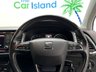 USED 2017 67 SEAT ATECA 1.4 EcoTSI SE Technology SUV 5dr Petrol Manual Euro 6 (s/s) (150 ps) Full Seat Service History, SATNAV, CarPlay, Parking Camera, Heated Seats, 61000 Miles Cruise Control & 18" Alloys