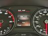 USED 2017 67 SEAT ATECA 1.4 EcoTSI SE Technology SUV 5dr Petrol Manual Euro 6 (s/s) (150 ps) Full Seat Service History, SATNAV, CarPlay, Parking Camera, Heated Seats, 61000 Miles Cruise Control & 18" Alloys