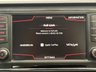 USED 2017 67 SEAT ATECA 1.4 EcoTSI SE Technology SUV 5dr Petrol Manual Euro 6 (s/s) (150 ps) Full Seat Service History, SATNAV, CarPlay, Parking Camera, Heated Seats, 61000 Miles Cruise Control & 18" Alloys