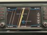 USED 2017 67 SEAT ATECA 1.4 EcoTSI SE Technology SUV 5dr Petrol Manual Euro 6 (s/s) (150 ps) Full Seat Service History, SATNAV, CarPlay, Parking Camera, Heated Seats, 61000 Miles Cruise Control & 18" Alloys