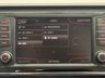 USED 2017 67 SEAT ATECA 1.4 EcoTSI SE Technology SUV 5dr Petrol Manual Euro 6 (s/s) (150 ps) Full Seat Service History, SATNAV, CarPlay, Parking Camera, Heated Seats, 61000 Miles Cruise Control & 18" Alloys