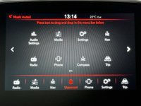 USED 2020 20 FIAT 500 1.2 Rock Star Hatchback 3dr Petrol Manual Euro 6 (s/s) (69 bhp) Gorgeous 20 Plate Fiat 500 "Rock Star" with Glass Roof, SATNAV, CarPlay, Alloys, Parking Sensors, 56000 Miles and 7 SERVICES :-)