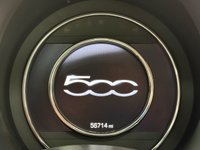 USED 2020 20 FIAT 500 1.2 Rock Star Hatchback 3dr Petrol Manual Euro 6 (s/s) (69 bhp) Gorgeous 20 Plate Fiat 500 "Rock Star" with Glass Roof, SATNAV, CarPlay, Alloys, Parking Sensors, 56000 Miles and 7 SERVICES :-)