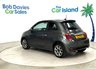 USED 2020 20 FIAT 500 1.2 Rock Star Hatchback 3dr Petrol Manual Euro 6 (s/s) (69 bhp) Gorgeous 20 Plate Fiat 500 "Rock Star" with Glass Roof, SATNAV, CarPlay, Alloys, Parking Sensors, 56000 Miles and 7 SERVICES :-)