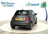 USED 2020 20 FIAT 500 1.2 Rock Star Hatchback 3dr Petrol Manual Euro 6 (s/s) (69 bhp) Gorgeous 20 Plate Fiat 500 "Rock Star" with Glass Roof, SATNAV, CarPlay, Alloys, Parking Sensors, 56000 Miles and 7 SERVICES :-)