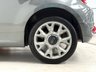 USED 2020 20 FIAT 500 1.2 Rock Star Hatchback 3dr Petrol Manual Euro 6 (s/s) (69 bhp) Gorgeous 20 Plate Fiat 500 "Rock Star" with Glass Roof, SATNAV, CarPlay, Alloys, Parking Sensors, 56000 Miles and 7 SERVICES :-)