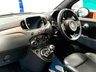USED 2020 20 FIAT 500 1.2 Rock Star Hatchback 3dr Petrol Manual Euro 6 (s/s) (69 bhp) Gorgeous 20 Plate Fiat 500 "Rock Star" with Glass Roof, SATNAV, CarPlay, Alloys, Parking Sensors, 56000 Miles and 7 SERVICES :-)