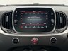USED 2020 20 FIAT 500 1.2 Rock Star Hatchback 3dr Petrol Manual Euro 6 (s/s) (69 bhp) Gorgeous 20 Plate Fiat 500 "Rock Star" with Glass Roof, SATNAV, CarPlay, Alloys, Parking Sensors, 56000 Miles and 7 SERVICES :-)