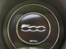 USED 2020 20 FIAT 500 1.2 Rock Star Hatchback 3dr Petrol Manual Euro 6 (s/s) (69 bhp) Gorgeous 20 Plate Fiat 500 "Rock Star" with Glass Roof, SATNAV, CarPlay, Alloys, Parking Sensors, 56000 Miles and 7 SERVICES :-)