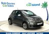 USED 2020 20 FIAT 500 1.2 Rock Star Hatchback 3dr Petrol Manual Euro 6 (s/s) (69 bhp) Gorgeous 20 Plate Fiat 500 "Rock Star" with Glass Roof, SATNAV, CarPlay, Alloys, Parking Sensors, 56000 Miles and 7 SERVICES :-)