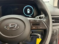 USED 2021 21 HYUNDAI I20 1.0 T-GDi MHEV Premium Hatchback 5dr Petrol Hybrid Manual Euro 6 (s/s) (100 ps) Gorgeous Low Mileage One Owner Full Service History Car with Great Spec, Large Touchscreen SATNAV, CarPlay, Heated Seats, Parking Camera and only 16000 Miles from new.