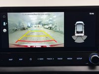 USED 2021 21 HYUNDAI I20 1.0 T-GDi MHEV Premium Hatchback 5dr Petrol Hybrid Manual Euro 6 (s/s) (100 ps) Gorgeous Low Mileage One Owner Full Service History Car with Great Spec, Large Touchscreen SATNAV, CarPlay, Heated Seats, Parking Camera and only 16000 Miles from new.