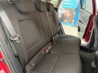 USED 2021 21 HYUNDAI I20 1.0 T-GDi MHEV Premium Hatchback 5dr Petrol Hybrid Manual Euro 6 (s/s) (100 ps) Gorgeous Low Mileage One Owner Full Service History Car with Great Spec, Large Touchscreen SATNAV, CarPlay, Heated Seats, Parking Camera and only 16000 Miles from new.