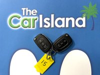 USED 2021 21 HYUNDAI I20 1.0 T-GDi MHEV Premium Hatchback 5dr Petrol Hybrid Manual Euro 6 (s/s) (100 ps) Gorgeous Low Mileage One Owner Full Service History Car with Great Spec, Large Touchscreen SATNAV, CarPlay, Heated Seats, Parking Camera and only 16000 Miles from new.