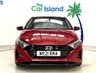 USED 2021 21 HYUNDAI I20 1.0 T-GDi MHEV Premium Hatchback 5dr Petrol Hybrid Manual Euro 6 (s/s) (100 ps) Gorgeous Low Mileage One Owner Full Service History Car with Great Spec, Large Touchscreen SATNAV, CarPlay, Heated Seats, Parking Camera and only 16000 Miles from new.