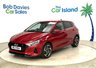 USED 2021 21 HYUNDAI I20 1.0 T-GDi MHEV Premium Hatchback 5dr Petrol Hybrid Manual Euro 6 (s/s) (100 ps) Gorgeous Low Mileage One Owner Full Service History Car with Great Spec, Large Touchscreen SATNAV, CarPlay, Heated Seats, Parking Camera and only 16000 Miles from new.