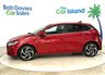 USED 2021 21 HYUNDAI I20 1.0 T-GDi MHEV Premium Hatchback 5dr Petrol Hybrid Manual Euro 6 (s/s) (100 ps) Gorgeous Low Mileage One Owner Full Service History Car with Great Spec, Large Touchscreen SATNAV, CarPlay, Heated Seats, Parking Camera and only 16000 Miles from new.